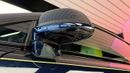 Rolls Royce Wraith STD Rolls-Royce Wraith 2018 – GCC - Full Service Histiry