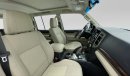 Mitsubishi Pajero GLS HIGHLINE 3.5 | Under Warranty | Inspected on 150+ parameters