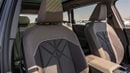 BMW X3 2026 | BMW X3XDRIVE30L PREMIUM EDITION M SPORT NIGHT EDITION [ EXPORT ONLY ]