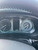 تويوتا هيلوكس SGLX Toyota Hilux SR5 full option export from Australia