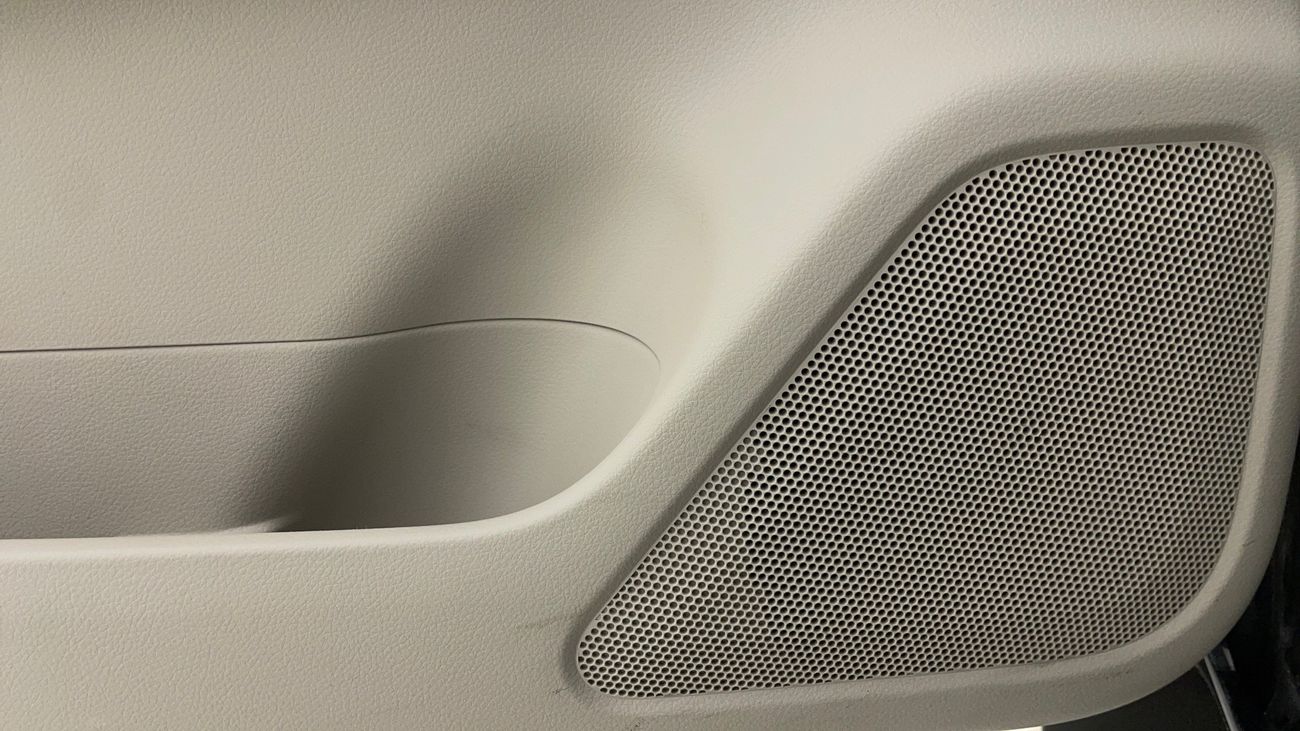 Nissan XTerra TITANIUM 2.5 | Zero Down Payment | Home Test Drive