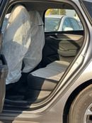 بي واي دي ديسترويار 05 destroyer 05 2025 model