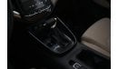 شيفروليه كابتيفا Chevrolet Captiva Premier 1.5L Turbo Petrol, FWD, 5 Doors