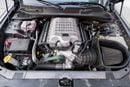 Dodge Challenger SRT Hellcat Redeye Wide Body 6.2L