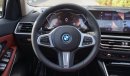 BMW i3 eDrive 35L RWD , 2023 , 0Km , (ONLY FOR EXPORT)