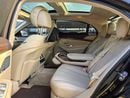 مرسيدس بنز S 560 S 560 - American Specs