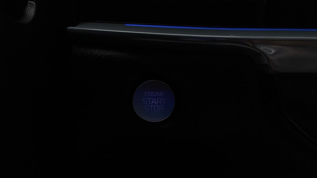 كيا سورينتو EX 2.5 | بدون دفعة مقدمة | اختبار القيادة في المنزل