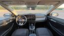 Kia Seltos EX 1.6L