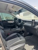 أم جي RX5 Lux 1.5L T