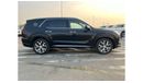 Hyundai Palisade *Offer*2022 HYUNDAI PALISADE LIMITED 360* CAMERA