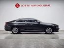 Kia K8 2022 KIA K8 (G) 2.5