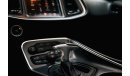 Dodge Challenger R/T | 1,956 P.M  | 0% Downpayment | Spectacular Condition!