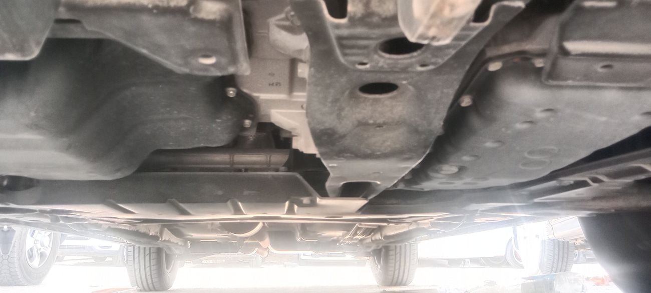 ميتسوبيشي ASX GLX LOW 2 | بدون دفعة مقدمة | اختبار القيادة في المنزل