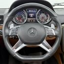 Mercedes-Benz G 63 AMG Std 5.5L 2017 Mercedes Benz G63 AMG, Full Service History, Carbon Fiber Interior, Excellent Conditio