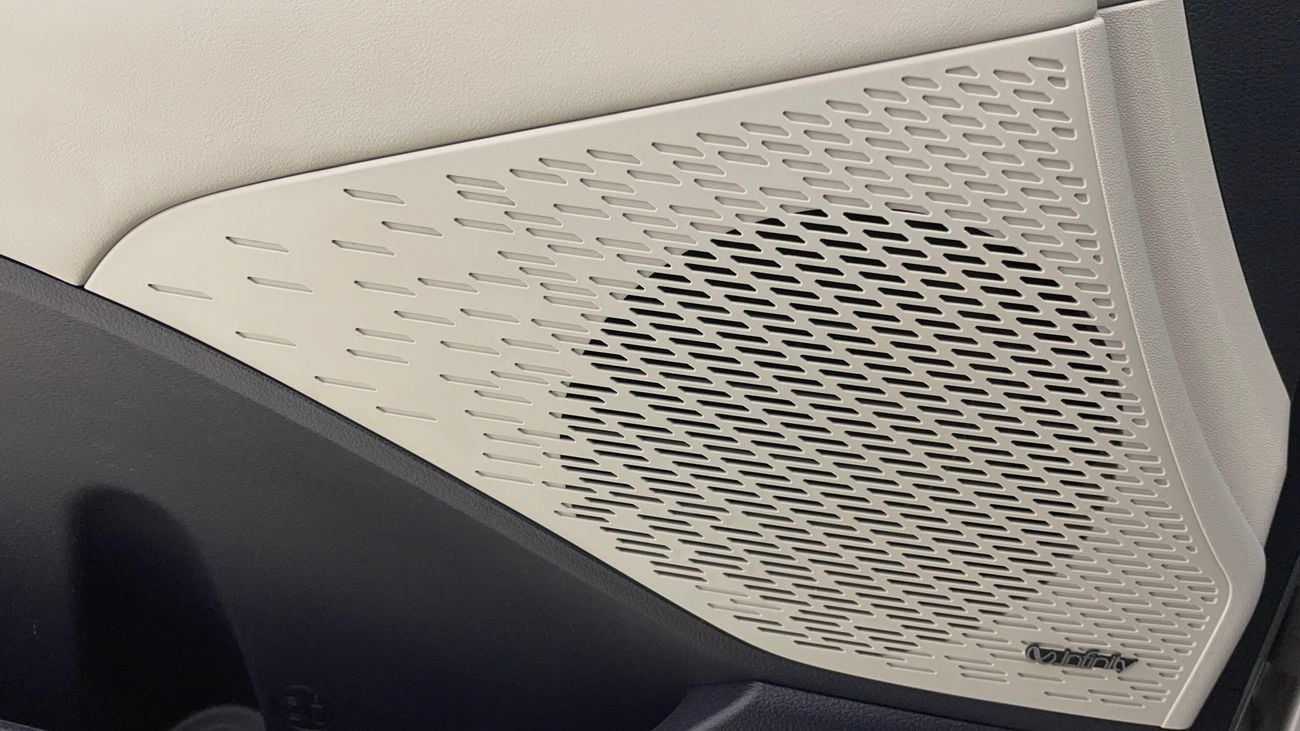 Hyundai Palisade PREMIUM 3.8 | Zero Down Payment | Home Test Drive