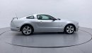 Ford Mustang V6 MANUAL STD 3.7 | Zero Down Payment | Free Home Test Drive