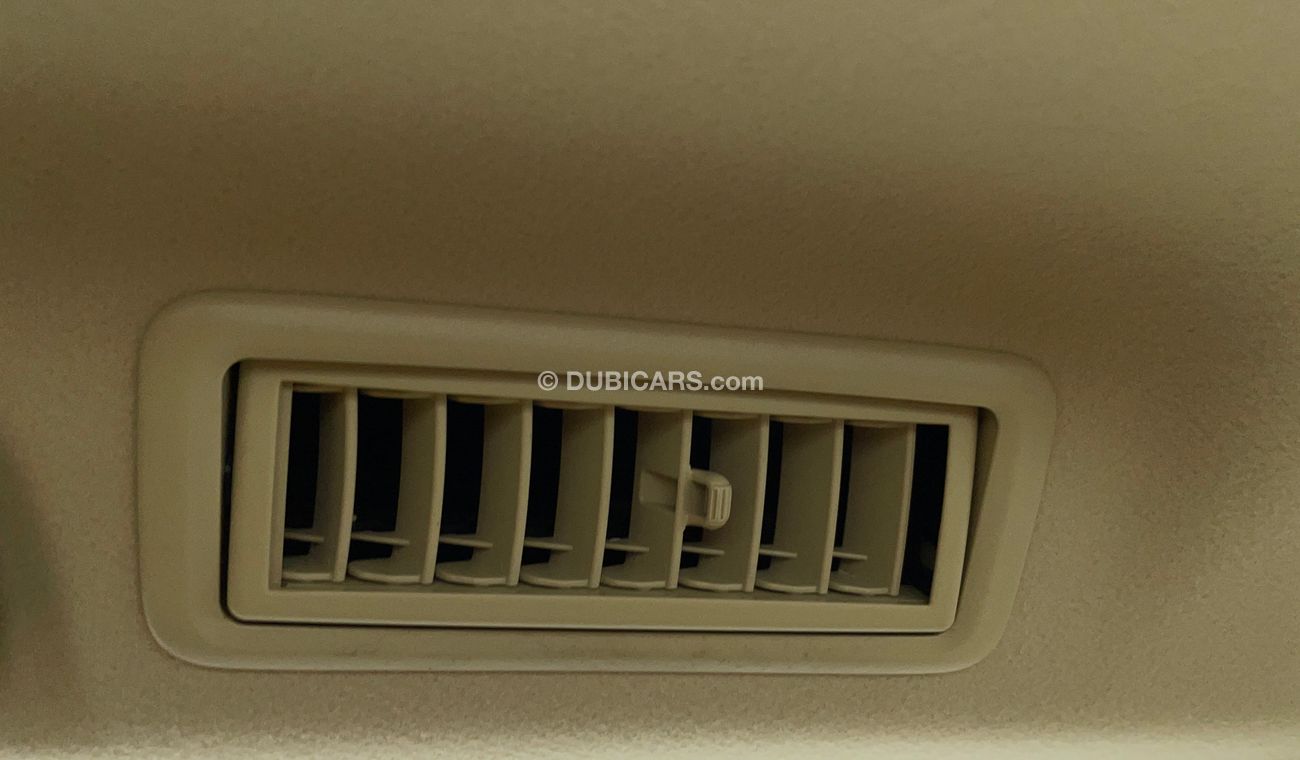 Toyota Prado GXR 4 | Zero Down Payment | Free Home Test Drive