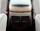 Kia Seltos EX 1.6L Kia Seltos | 1.6 L | 2021 | GCC | Accident-Free | In Excellent Condition | 638 P.M