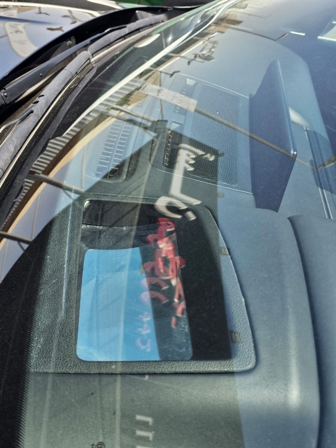 جينيسس GV80 Advanced Plus 3.5L