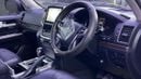 Toyota Land Cruiser GXR Toyota Land Cruiser Sahara 2018 RHD diesel full options