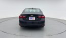 Chevrolet Malibu LS 1.5 | Zero Down Payment | Free Home Test Drive