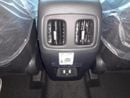 Hyundai Tucson PREMIUM PLUS