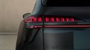 Audi Q7 AUDI Q7 EDITION 1 RIGHT HAND DRIVE EXPORT ONLY