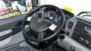 Tata Prima TATA PRIMA 4X2 Tractor Head