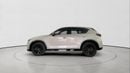 Mazda CX-5 GT | Guaranteed Warranty | 0 Down Payment