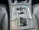 Mercedes Benz S400  2020 Mercedes Benz S400 Class 3.0L V6 Twin Turbo Japanese Specs Full Option - 360* CAM HUD - Full Pa