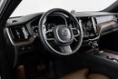 فولفو XC 60 T5 Inscription 2.0L