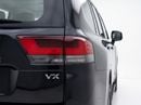 Toyota Land Cruiser VX l 2026 | Export Only | Brand New | 0 KM