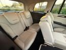 مرسيدس بنز GLS 450 OFFER PRICE MERCEDES BENZ GLS450 2018 KIT MAYBACH GLS600 7 SEATER