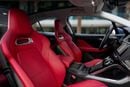 Jaguar I-PACE I-Pace SE EV400 | 2,155 P.M | 0% Downpayment | Agency Warranty!