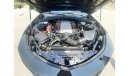Chevrolet Camaro Chevrolet camaro 2017 v8 ss full option