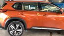 Nissan X Trail 2.5 SL 4WD 7STR AUTO | Guaranteed Warranty | 0 Down Payment