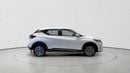 Nissan Kicks 1.6 SL + NIM CVT | Guaranteed Warranty | 0 Down Payment