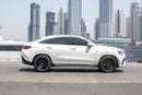 Mercedes-Benz GLE 53 AMG Coupe Mercedes-Benz GLE Coupe GLE 53 AMG 4Matic Plus