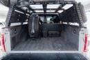 Ford F-150 RAPTOR R CREW Ford F-150 Raptor R 2023 GCC