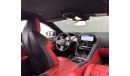 BMW M8 2020 BMW M8 Competition, January 2025 Warranty, Full BMW Service History, Full Options, GCC
