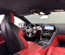 BMW M8 2020 BMW M8 Competition, January 2025 Warranty, Full BMW Service History, Full Options, GCC