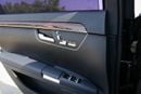 Mercedes Benz S350 LWB 2010!! VERY LOW MILEAGE!! KOREAN SPECS