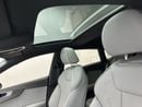 Audi A5 TFSI S tronic A5 Sportback Advanced 40 TFSI 190hp (Ref# 060344)