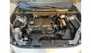 Toyota RAV4 2019 TOYOTA RAV4 XLE IMPORTED FROM USA