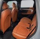 Mini Countryman COOPER S