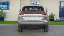 Haval H6 ACTIVE PLUS 2.0L (For Local Registration plus 10%)