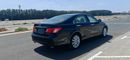 لكزس ES 350 Lexus Es 350 Model 2008
