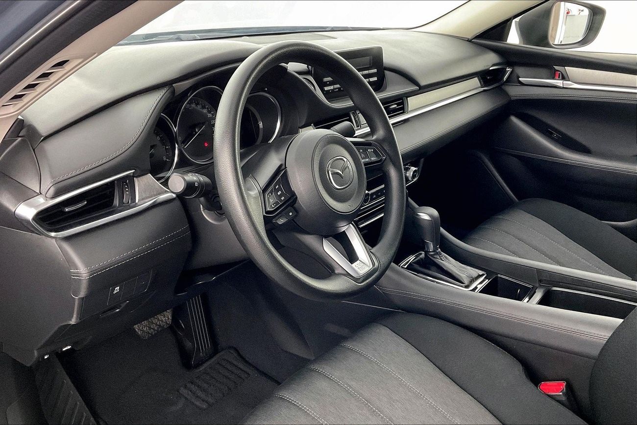 فولكس واجن T ROC Style | شامل الضمان | 0 ﺪﻔﻋﺓ ﺃﻮﻟﻯ