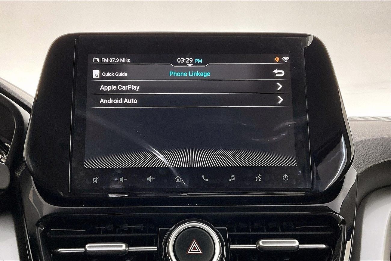 Ford Edge SEL | 1 year free warranty | 0 Down Payment