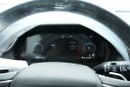 Jeep Grand Cherokee L LIMITED